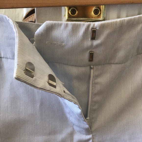 NY&Co shorts - Picture 3 of 6